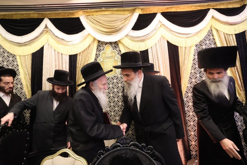 דוד ארזני