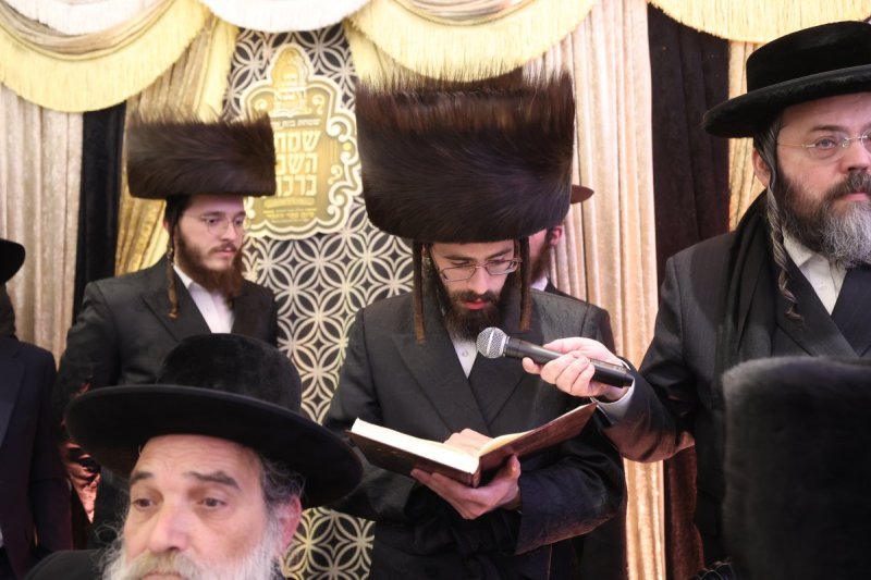 דוד ארזני