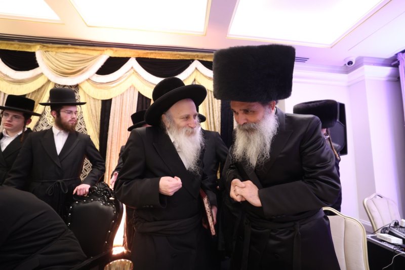 דוד ארזני