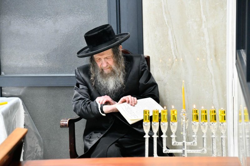 שוקי לרר