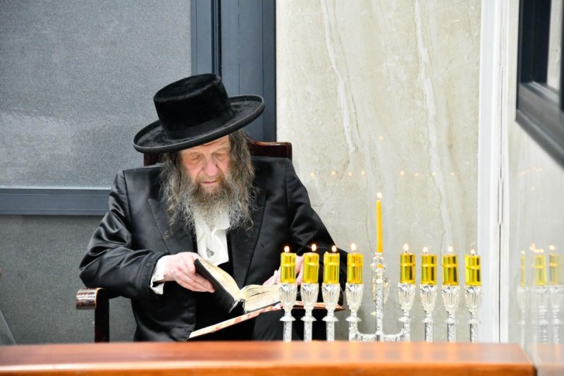 שוקי לרר