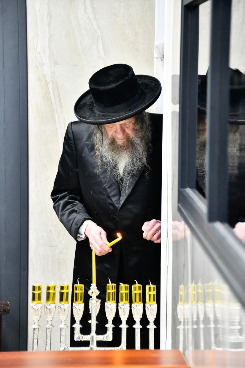שוקי לרר