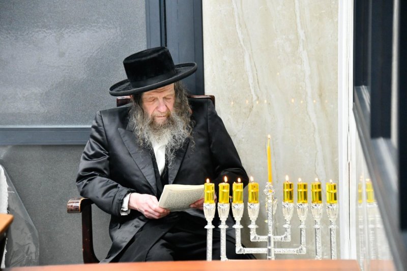 שוקי לרר