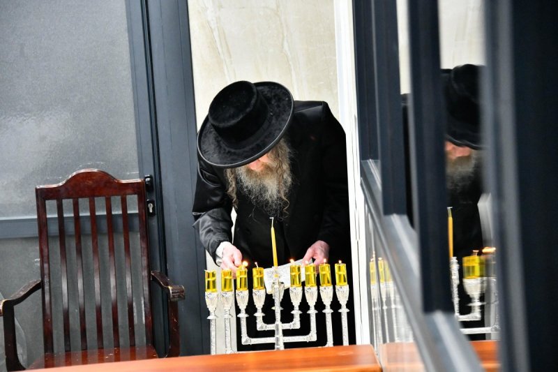 שוקי לרר