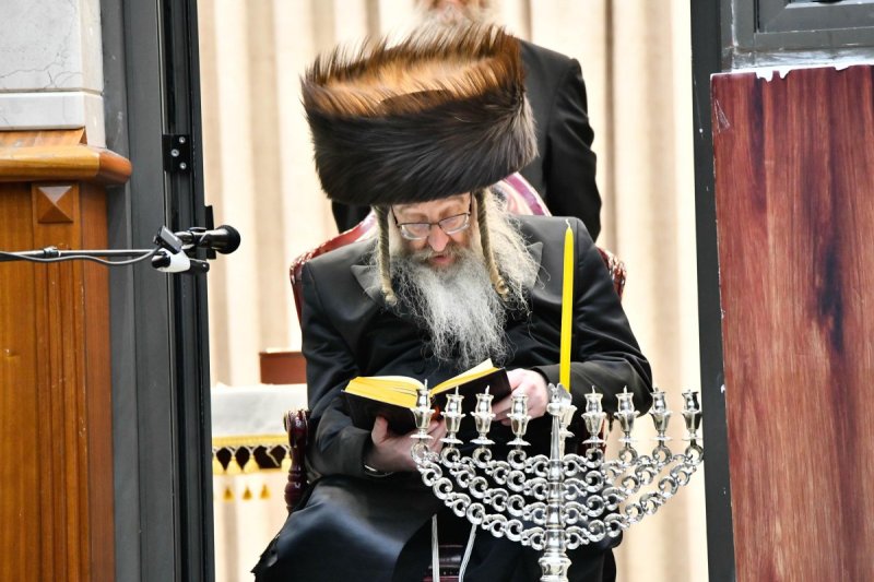 שוקי לרר