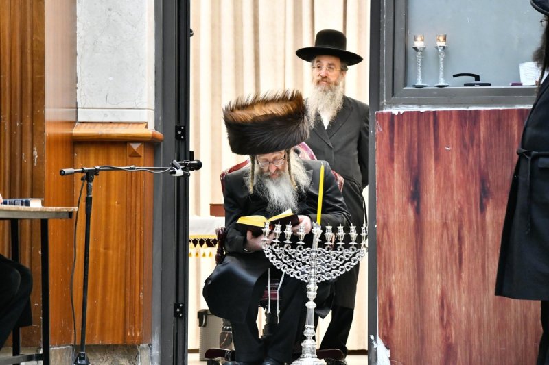 שוקי לרר