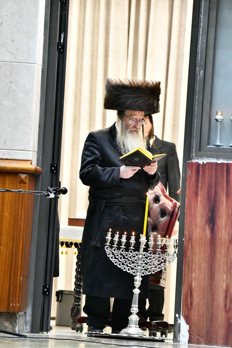 שוקי לרר