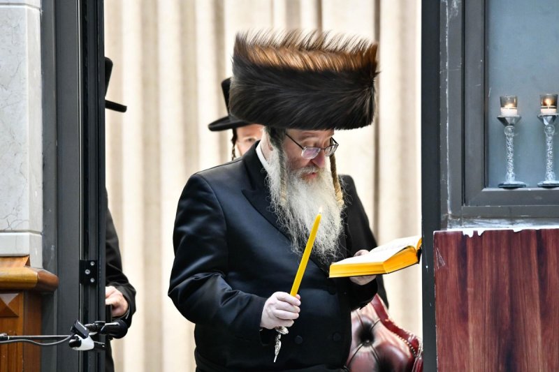 שוקי לרר
