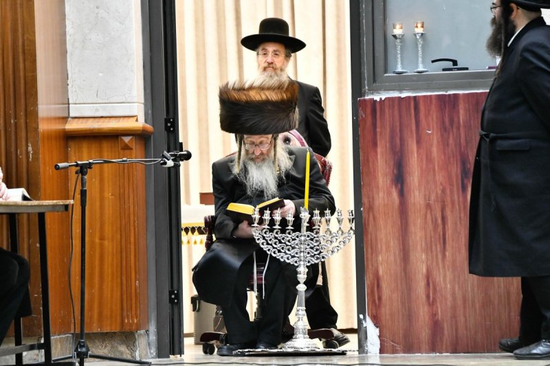 שוקי לרר