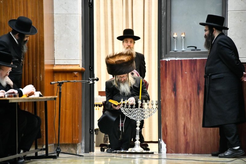 שוקי לרר