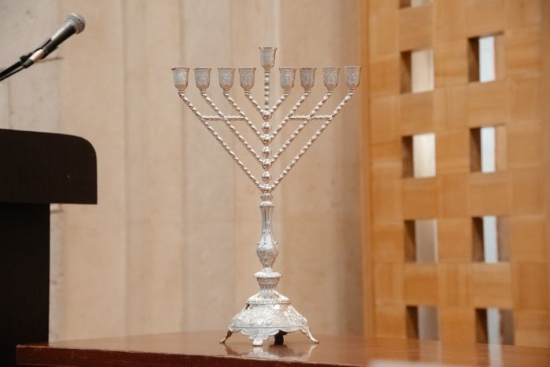 לוי נזארוב