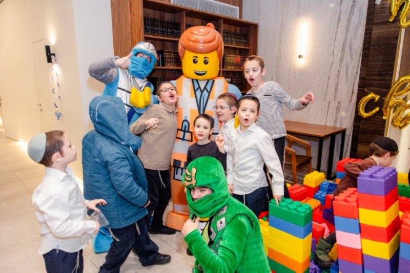 לוי נזארוב