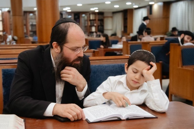 לוי נזארוב
