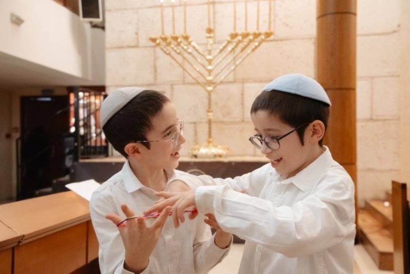 לוי נזארוב