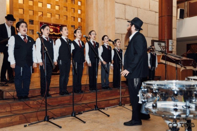 לוי נזארוב