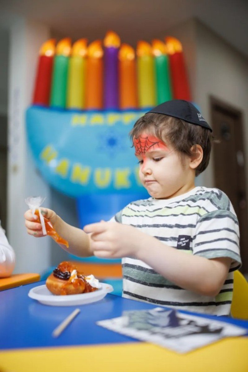 לוי נזארוב