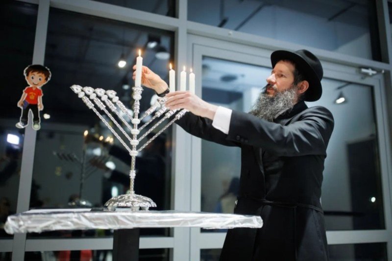 לוי נזארוב