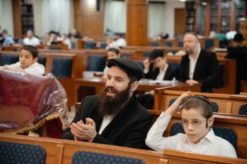 לוי נזארוב
