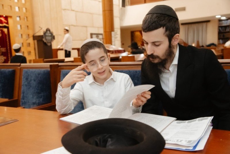 לוי נזארוב