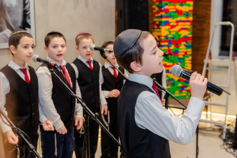 לוי נזארוב