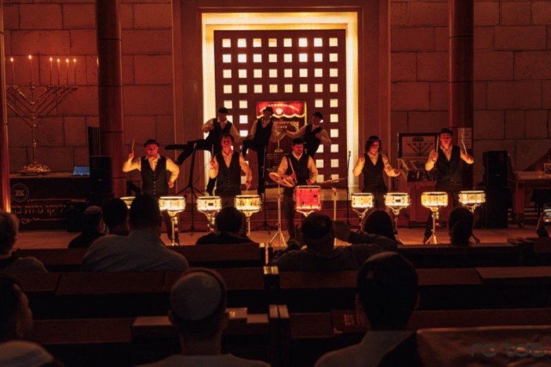 לוי נזארוב