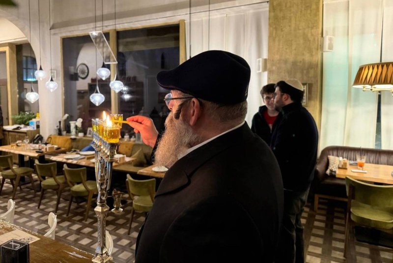 לוי נזארוב