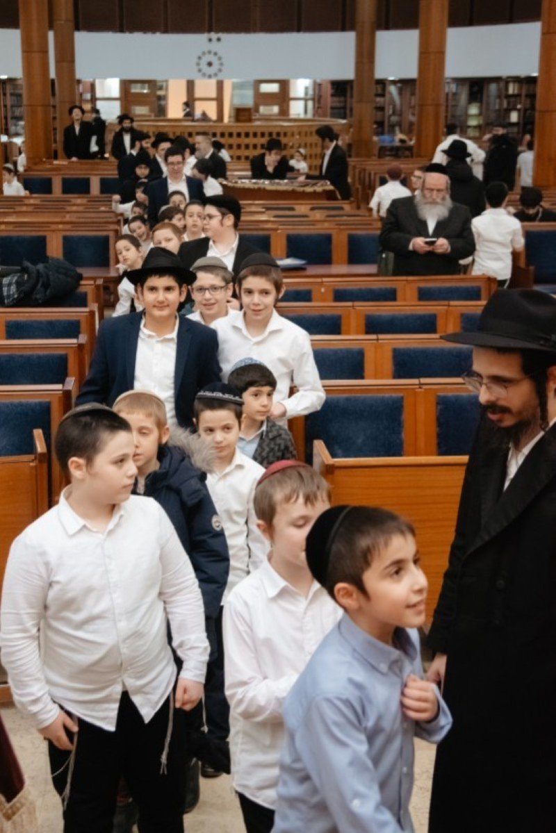 לוי נזארוב