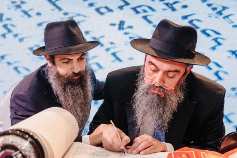 לוי נזארוב