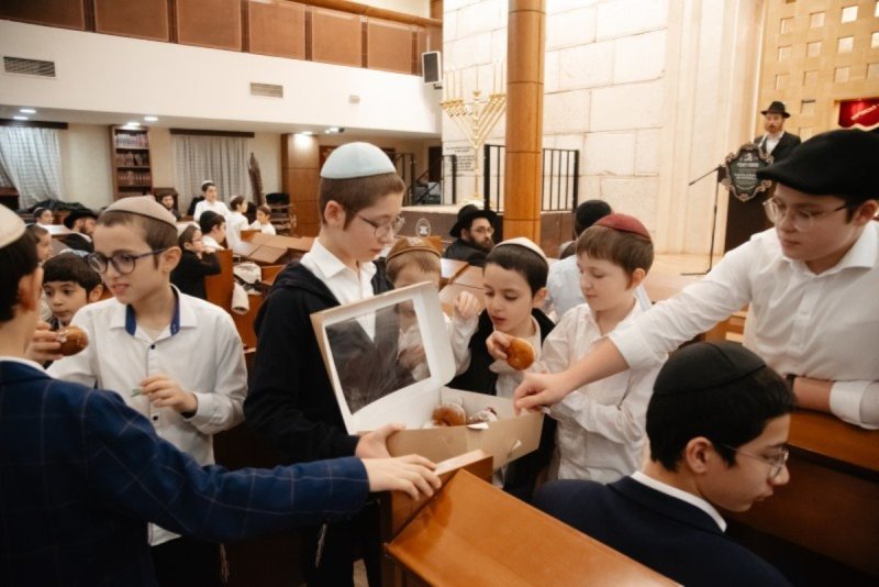 לוי נזארוב