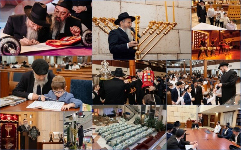 לוי נזארוב