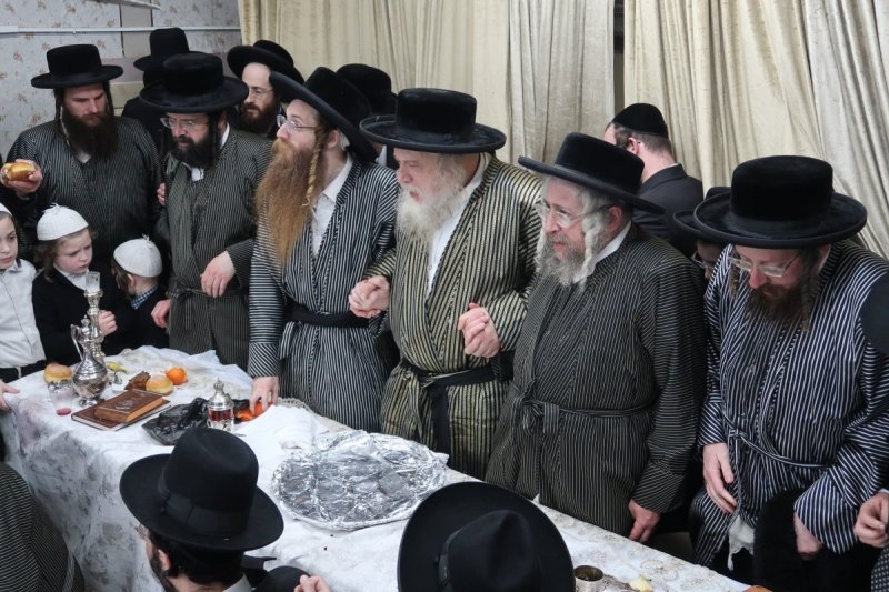 שימי פ.