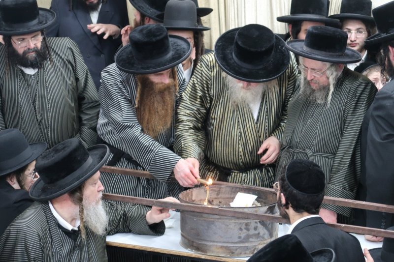 שימי פ.