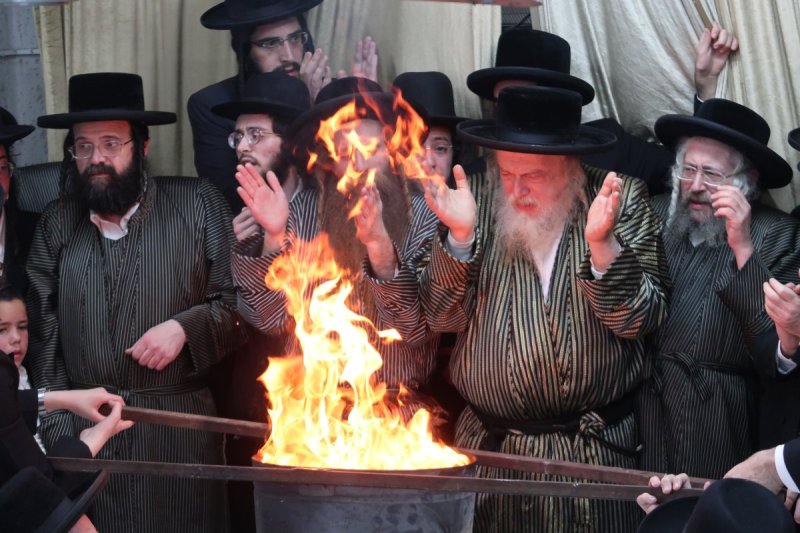 שימי פ.