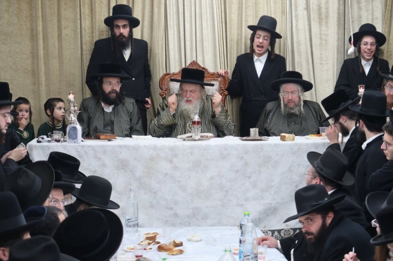 שימי פ.