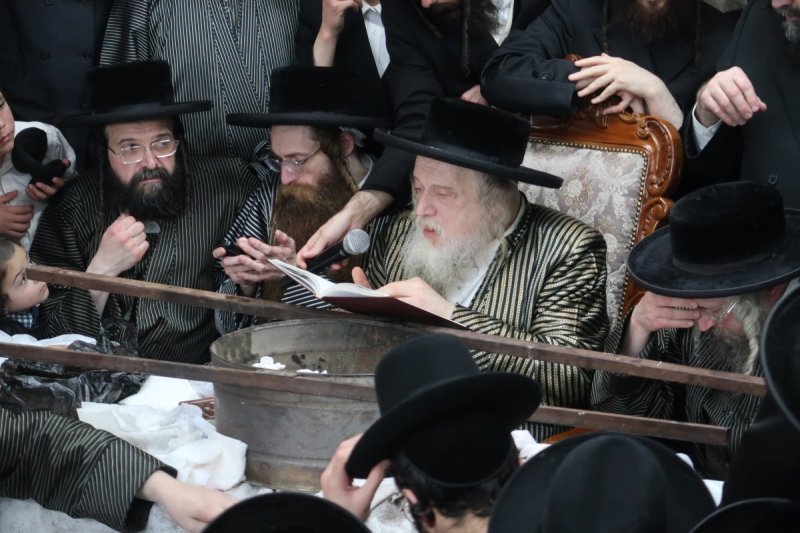 שימי פ.
