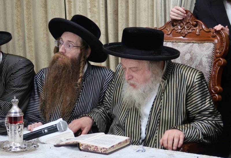 שימי פ.