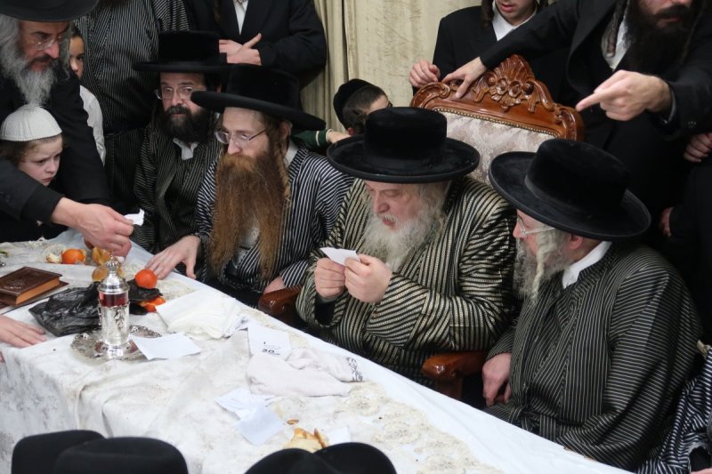 שימי פ.