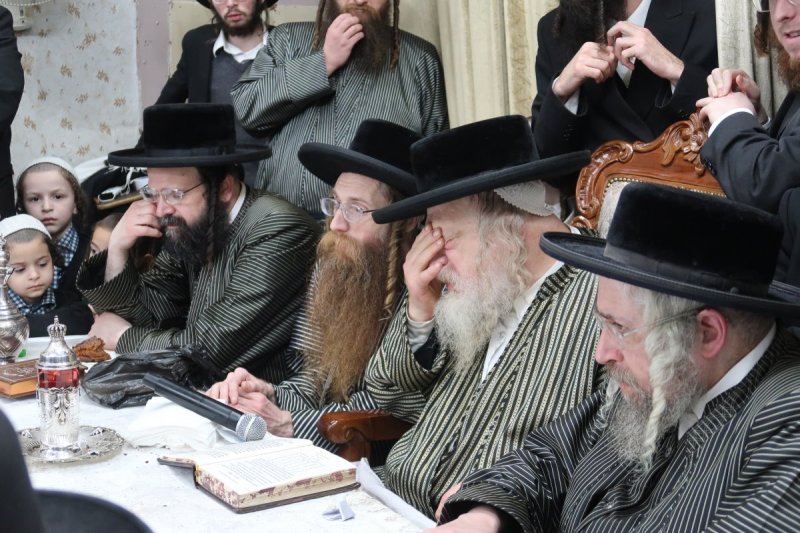 שימי פ.