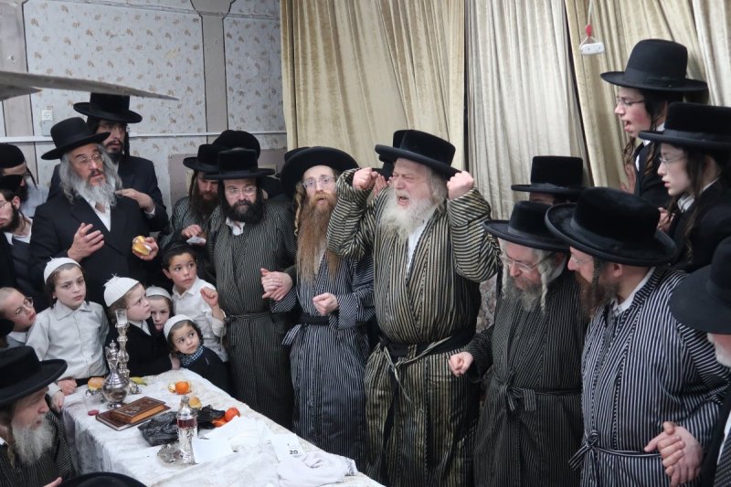 שימי פ.