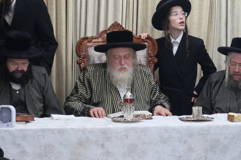 שימי פ.
