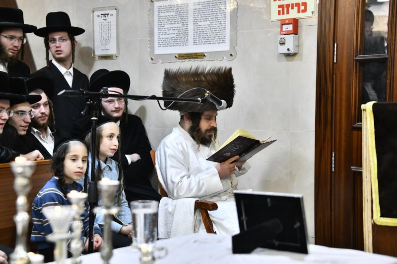 שוקי לרר
