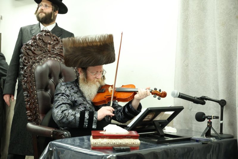 דוד ארזני