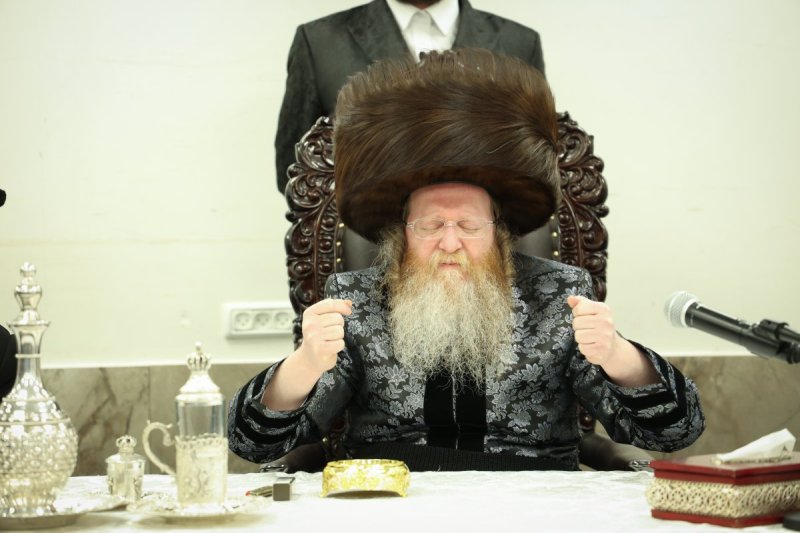 דוד ארזני