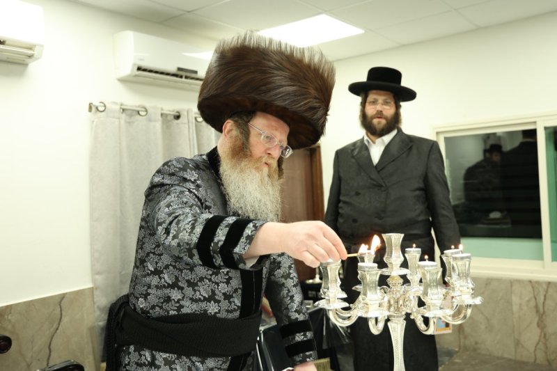 דוד ארזני