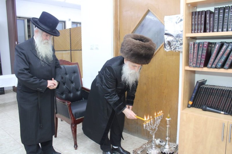 איתי קצב