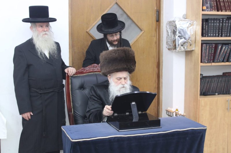 איתי קצב