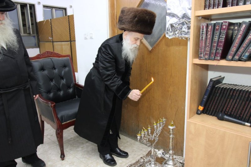 איתי קצב