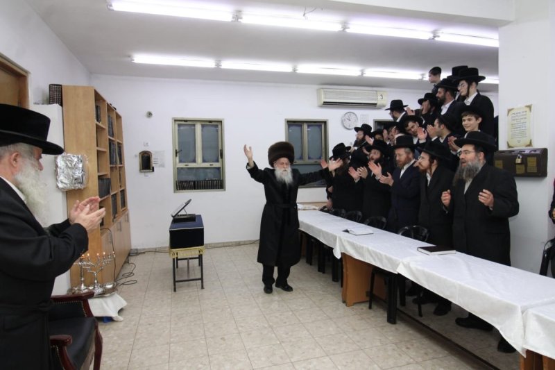 איתי קצב