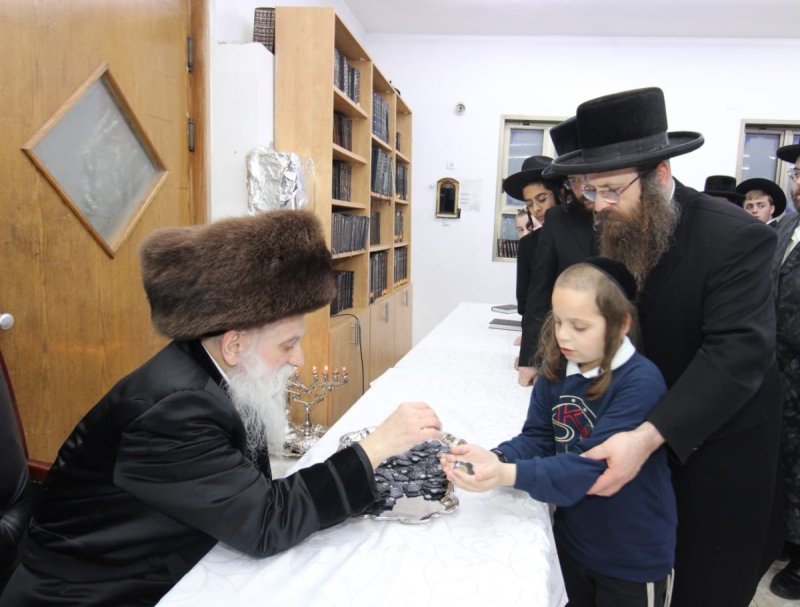 איתי קצב