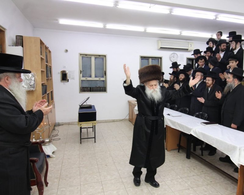 איתי קצב